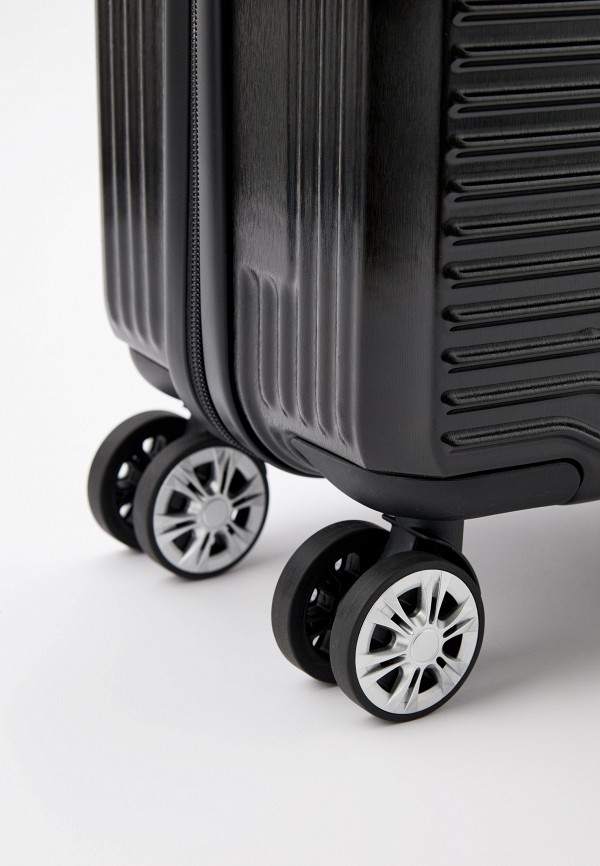 Bikkembergs Чемодан - фото 3