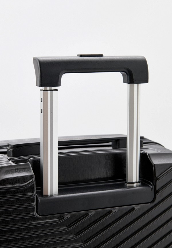 Bikkembergs Чемодан - фото 4