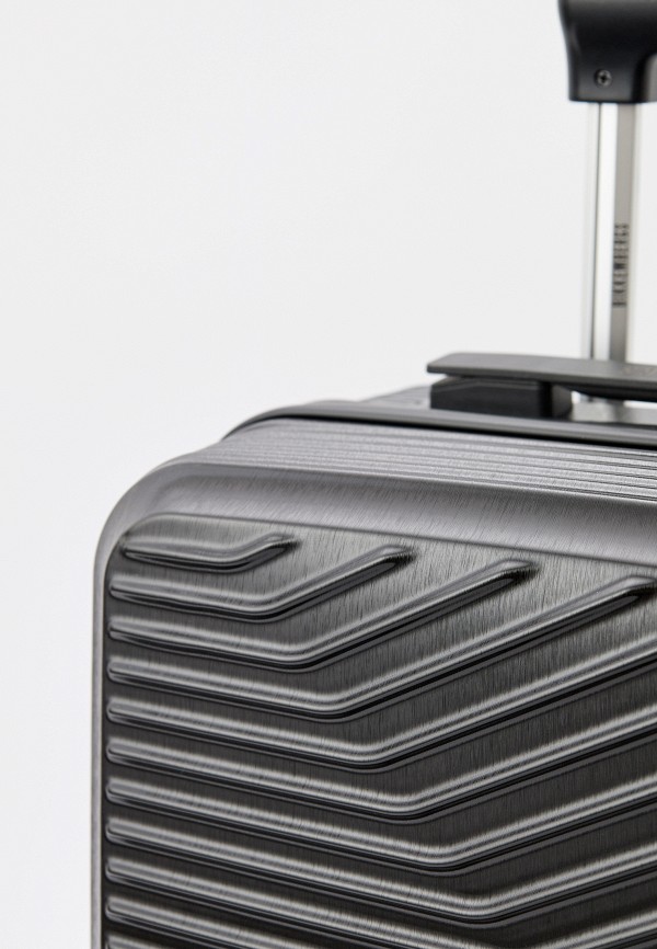 Bikkembergs Чемодан - фото 5