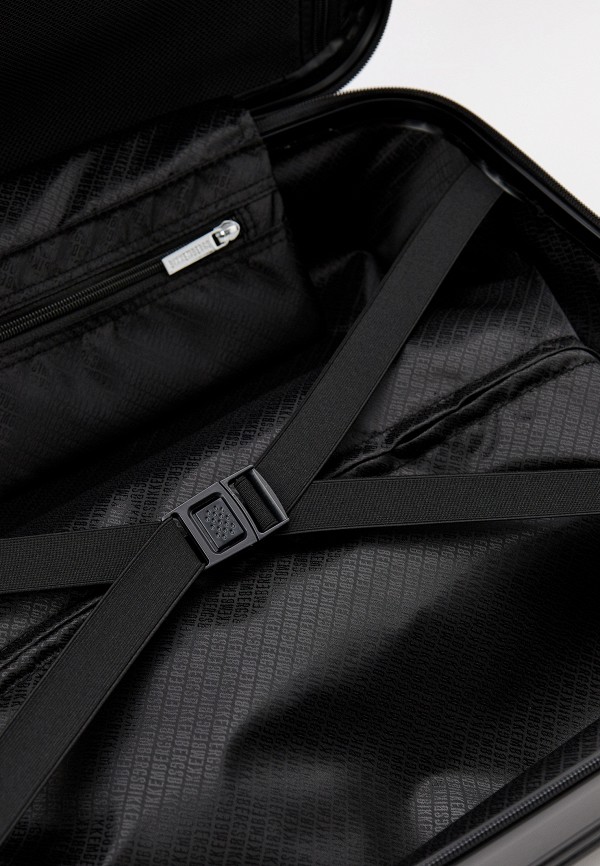 Bikkembergs Чемодан - фото 6