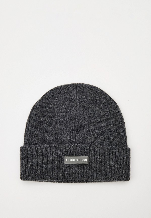 Cerruti 1881 Шапка - фото 1