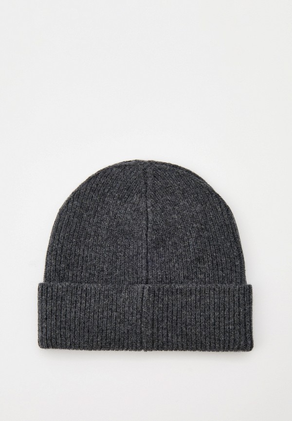 Cerruti 1881 Шапка - фото 2
