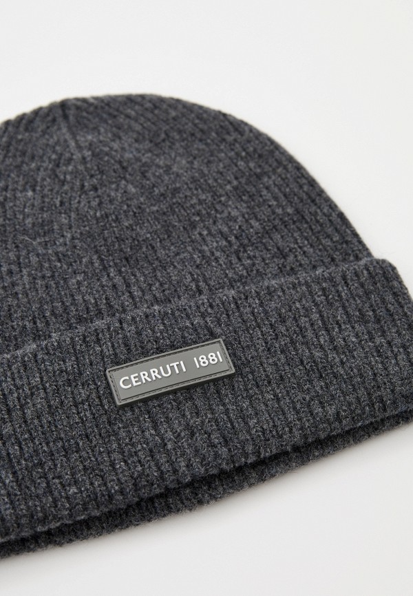Cerruti 1881 Шапка - фото 3