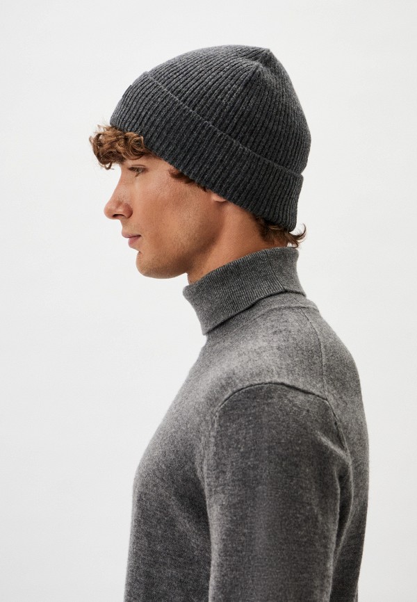 Cerruti 1881 Шапка - фото 5