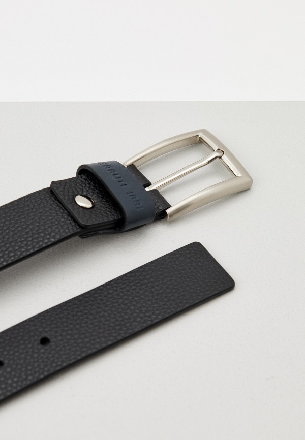 Cerruti 1881 Ремень - фото 3