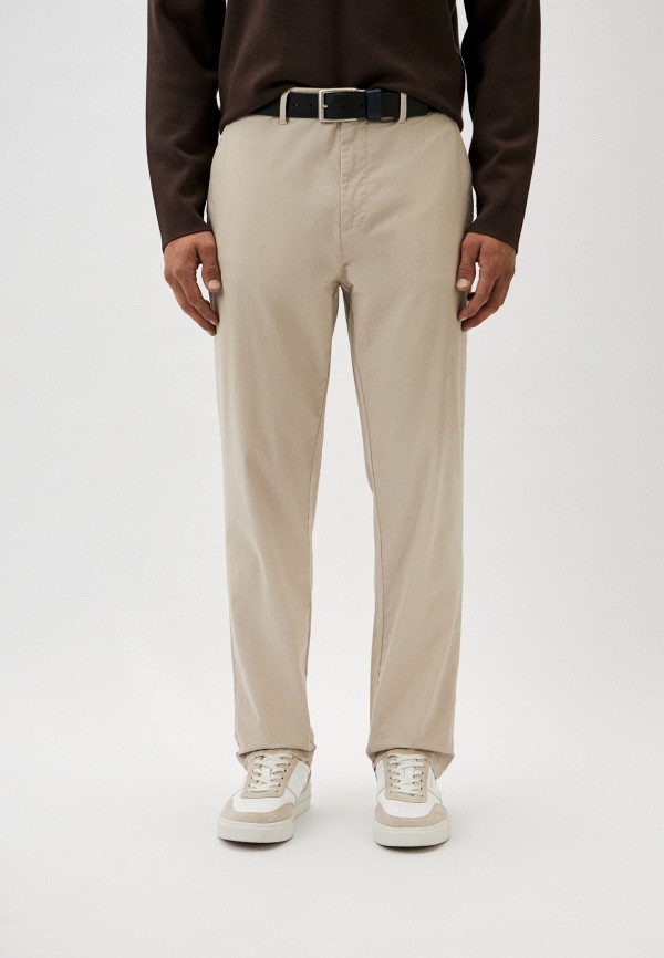 Cerruti 1881 Ремень - фото 4