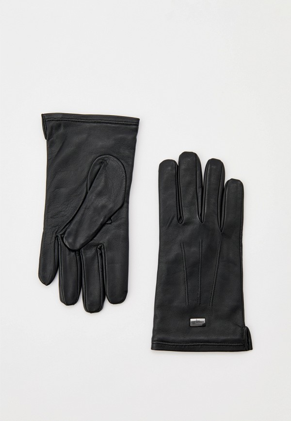 Cerruti 1881 Перчатки - фото 1