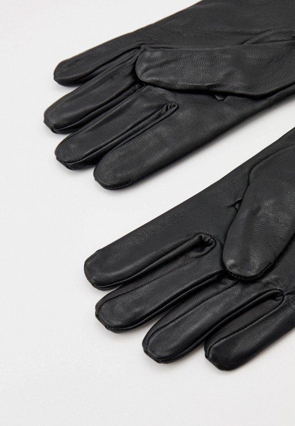 Cerruti 1881 Перчатки - фото 2