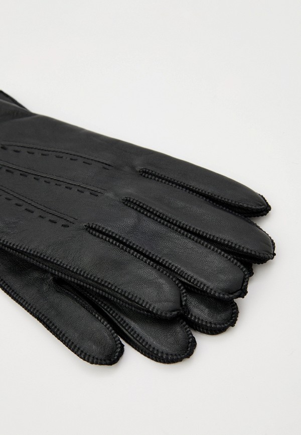 Cerruti 1881 Перчатки - фото 2
