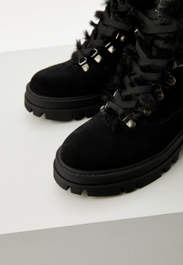 Cerruti 1881 Ботинки - фото 2