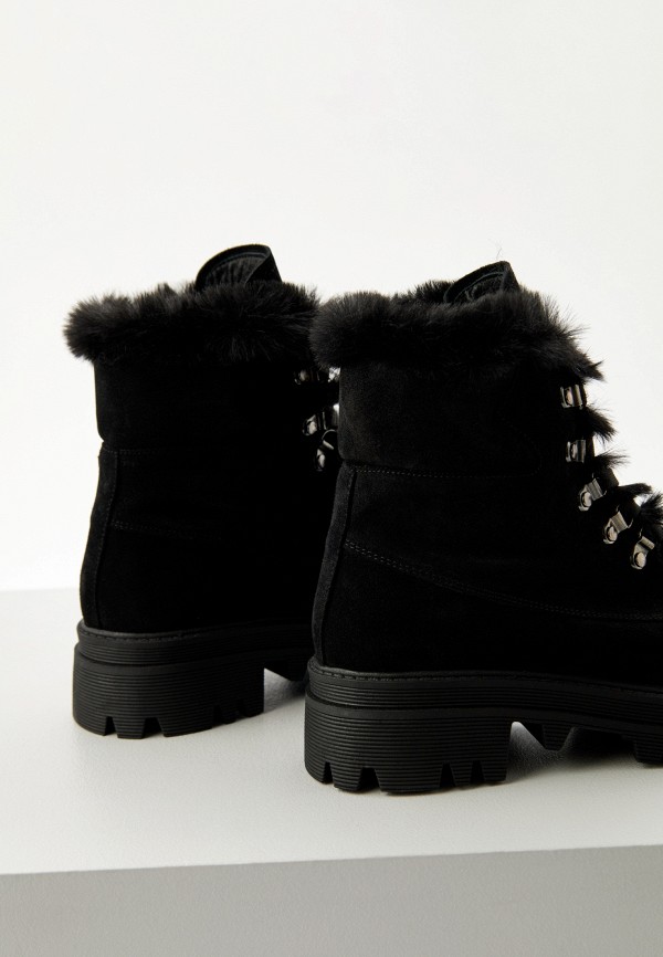 Cerruti 1881 Ботинки - фото 4