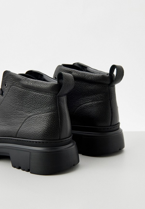 Cerruti 1881 Ботинки - фото 4