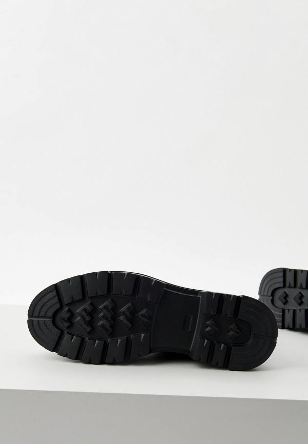 Cerruti 1881 Ботинки - фото 5