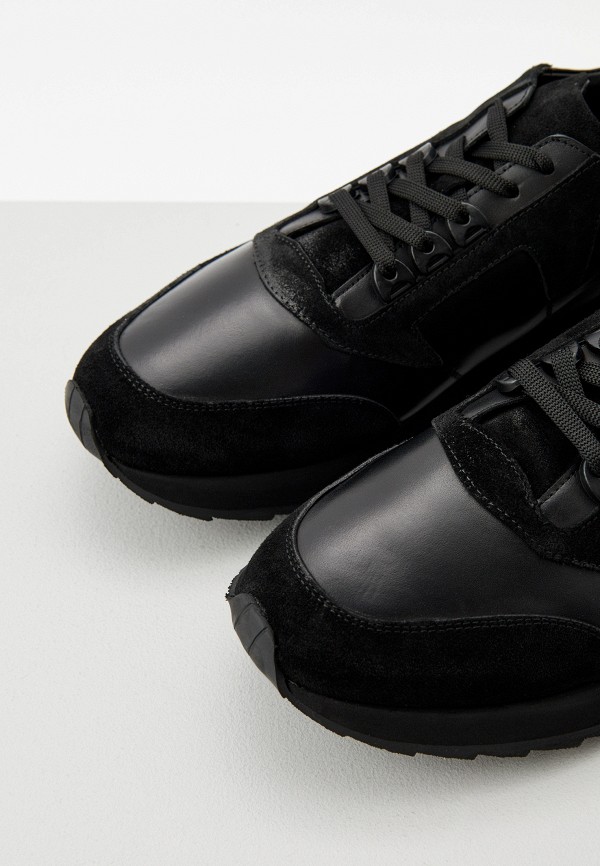 Cerruti 1881 Кроссовки - фото 2