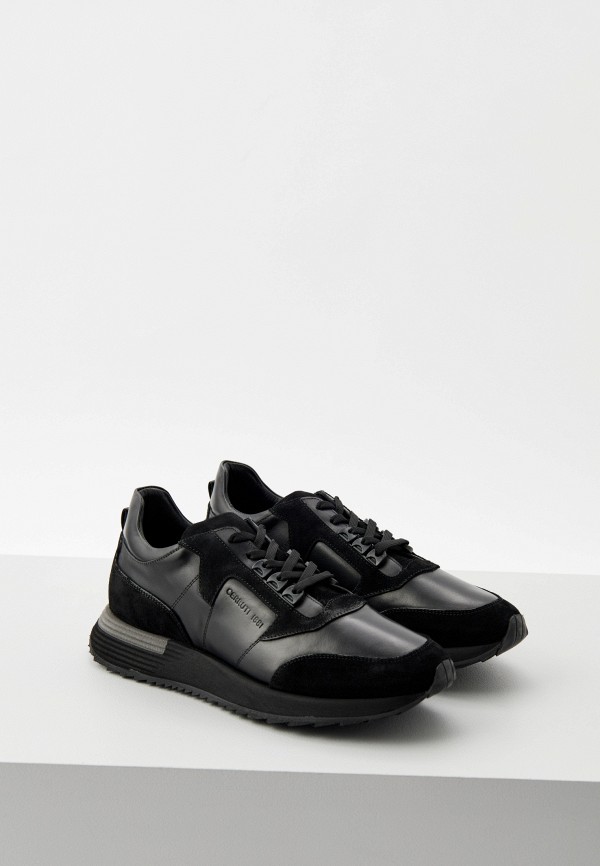 Cerruti 1881 Кроссовки - фото 3