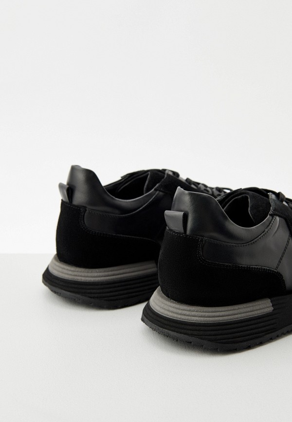 Cerruti 1881 Кроссовки - фото 4