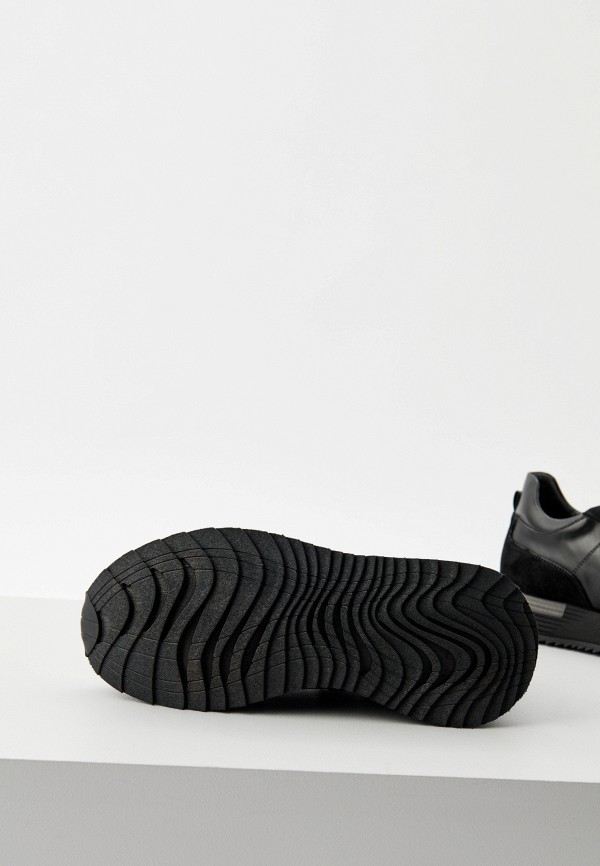 Cerruti 1881 Кроссовки - фото 5