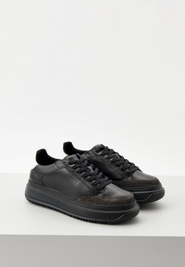 Cerruti 1881 Кеды - фото 3