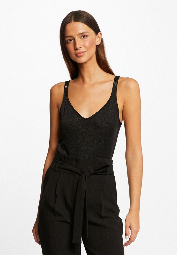 Morgan Топ - фото 1