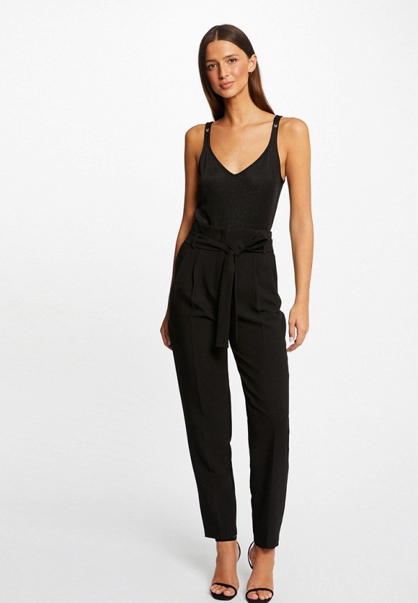 Morgan Топ - фото 2