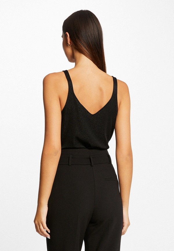 Morgan Топ - фото 3