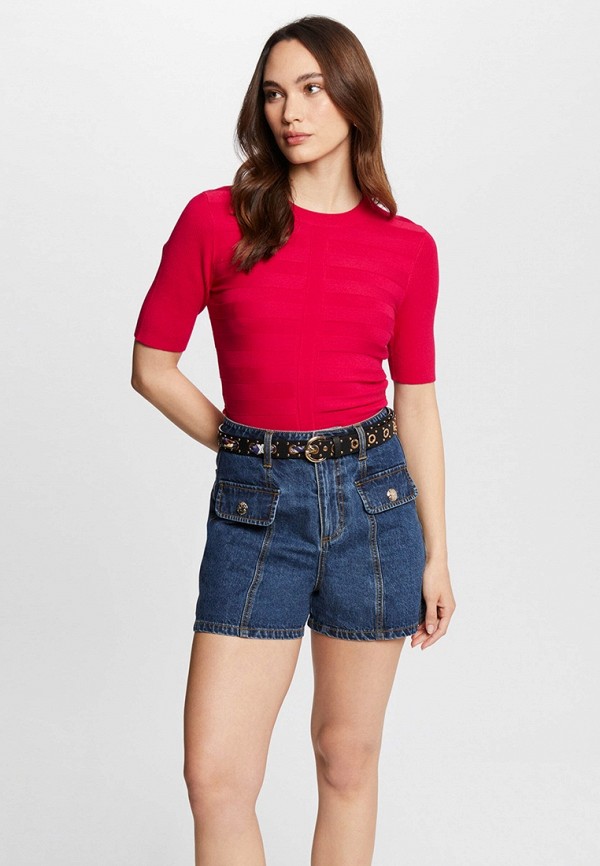 Morgan Джемпер - фото 1