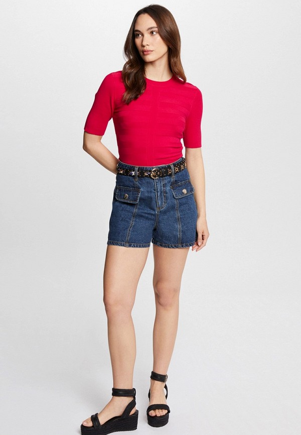 Morgan Джемпер - фото 2