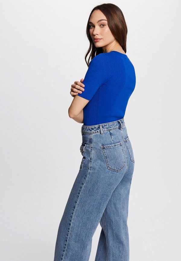 Morgan Пуловер - фото 3