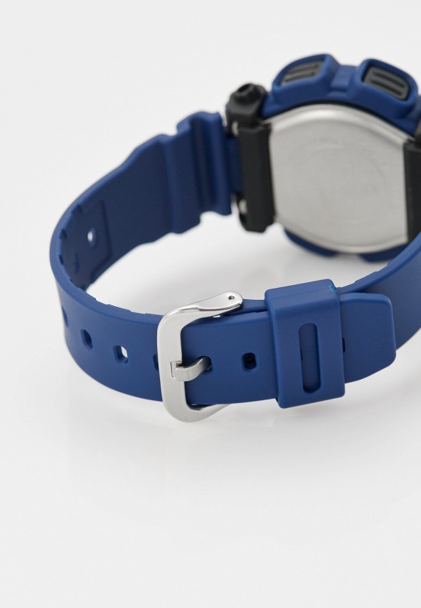 Casio Часы - DW-9052-2V - фото 3