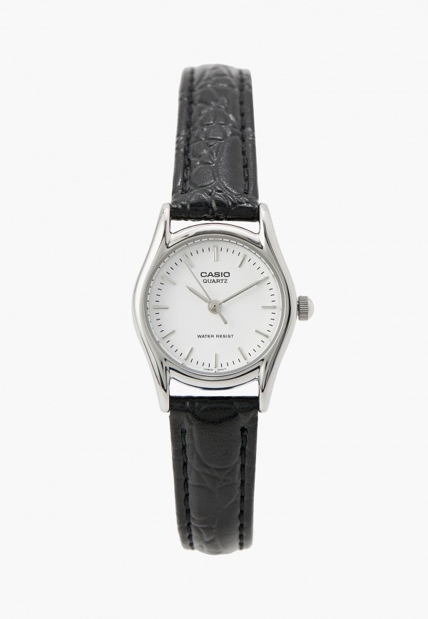 Casio Часы - LTP-1094E-7A - фото 1
