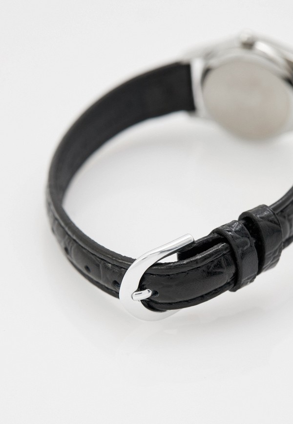 Casio Часы - LTP-1094E-7A - фото 3