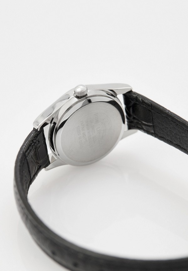 Casio Часы - LTP-1094E-7A - фото 4