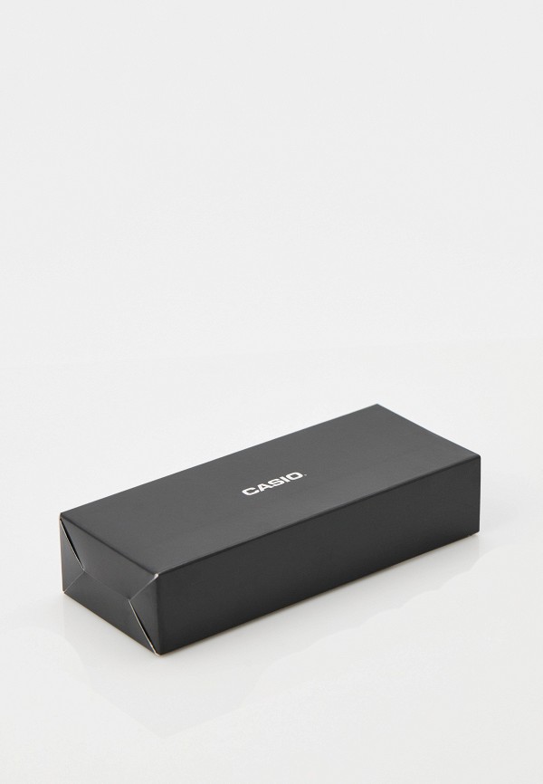 Casio Часы - LTP-1094E-7A - фото 5