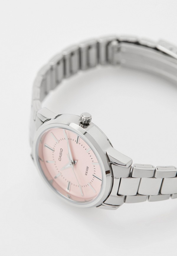Casio Часы - LTP-1303D-4A - фото 2