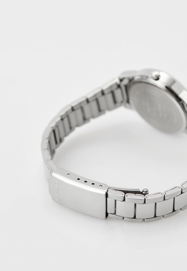 Casio Часы - LTP-1303D-4A - фото 4