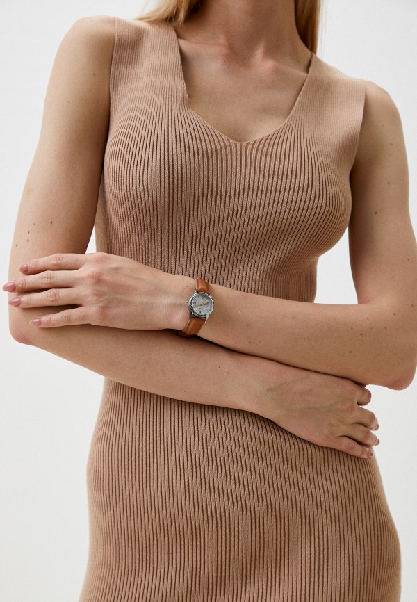 Casio Часы - LTP-V002L-7B3 - фото 2