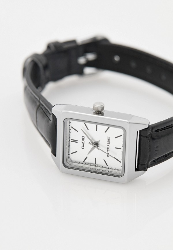 Casio Часы - LTP-V007L-7E1 - фото 2