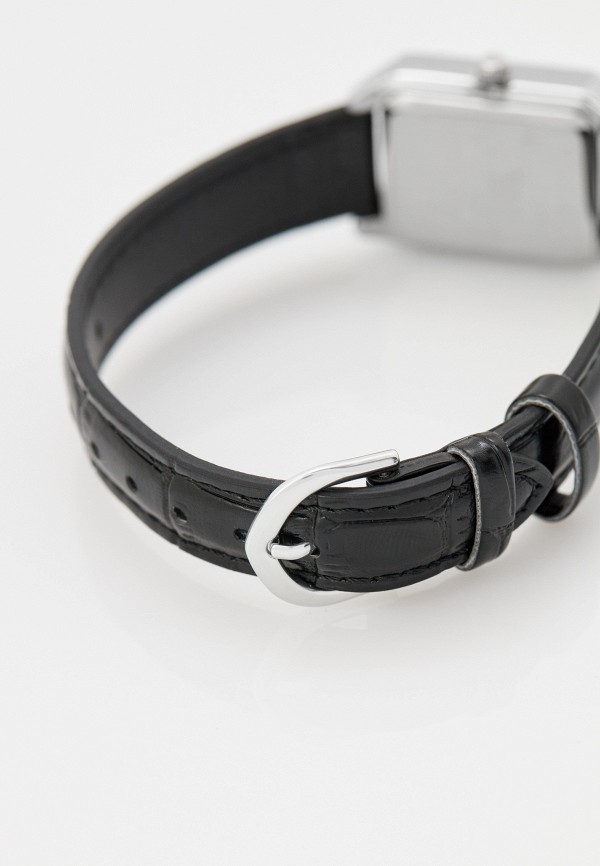 Casio Часы - LTP-V007L-7E1 - фото 3