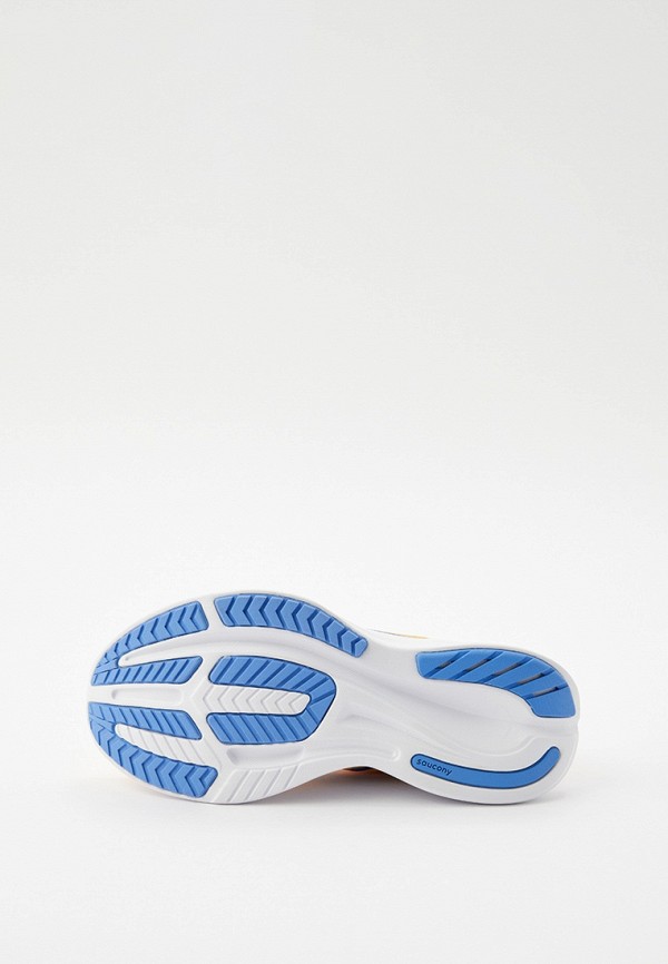 Saucony Кроссовки - RIDE 15 - фото 5