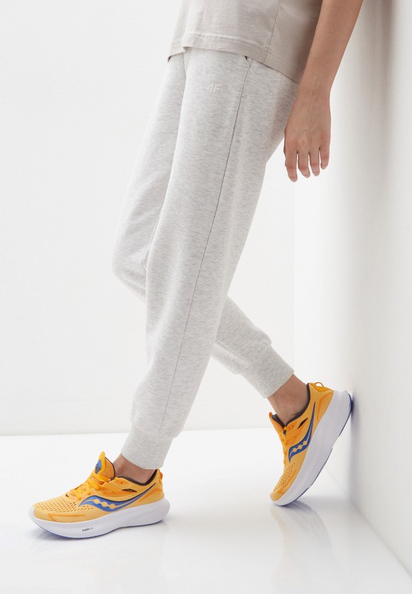 Saucony Кроссовки - RIDE 15 - фото 6