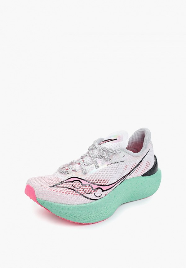 Saucony Кроссовки - ENDORPHIN PRO 3 - фото 2