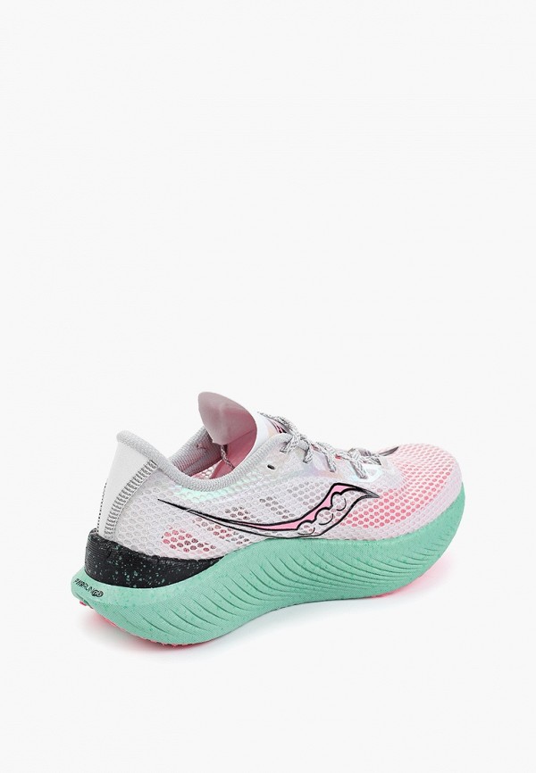 Saucony Кроссовки - ENDORPHIN PRO 3 - фото 3