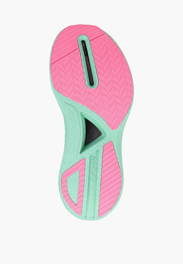 Saucony Кроссовки - ENDORPHIN PRO 3 - фото 5