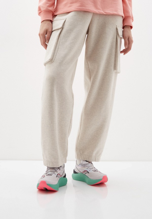 Saucony Кроссовки - ENDORPHIN PRO 3 - фото 6