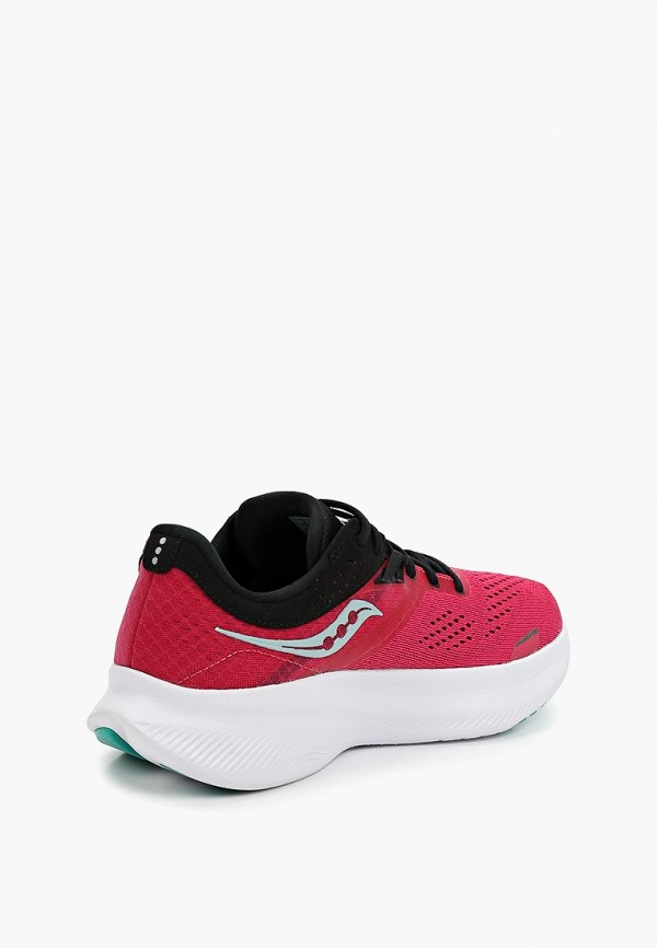 Saucony Кроссовки - RIDE 16 - фото 3