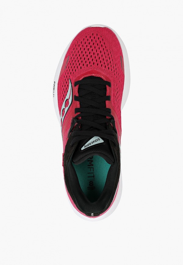 Saucony Кроссовки - RIDE 16 - фото 4