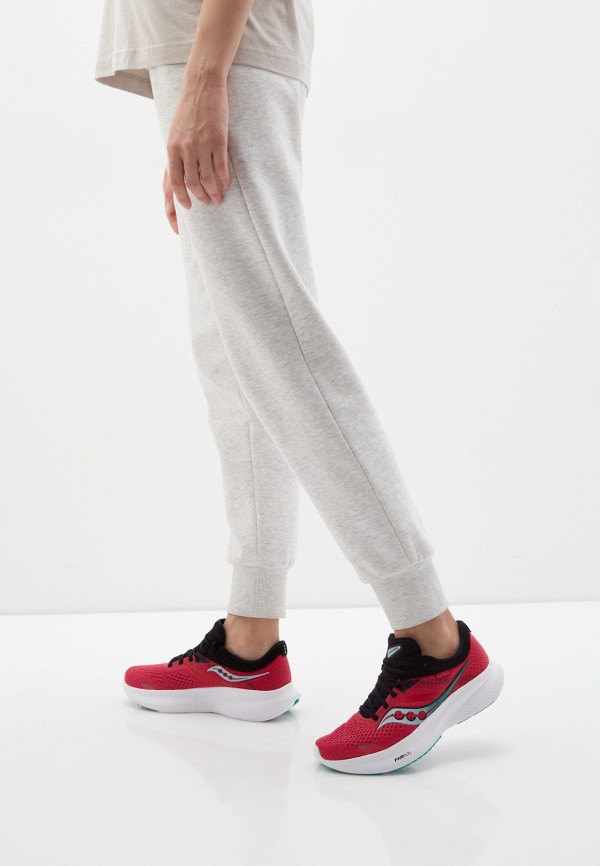 Saucony Кроссовки - RIDE 16 - фото 6