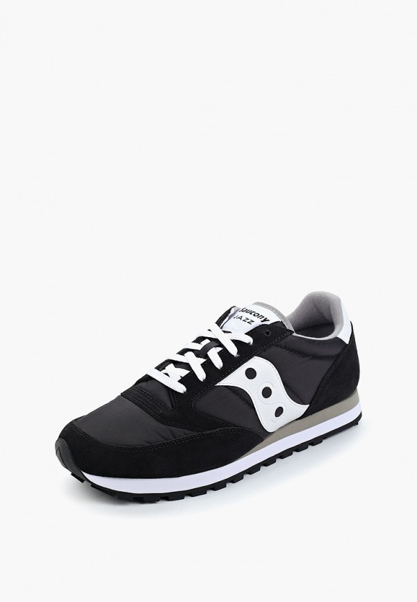 Saucony Кроссовки - Jazz Original - фото 2