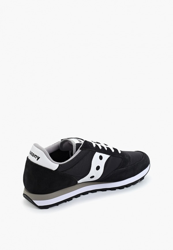 Saucony Кроссовки - Jazz Original - фото 3