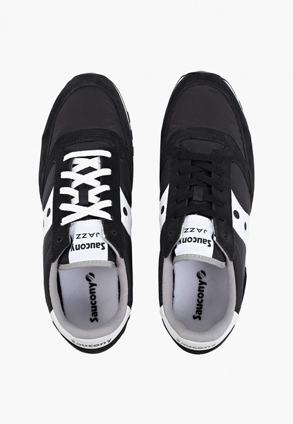 Saucony Кроссовки - Jazz Original - фото 4